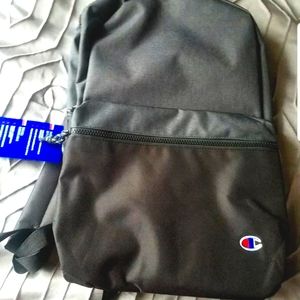 Champion Backpack